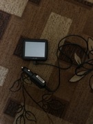 Nawigacja samochodowa Mio Moov M300