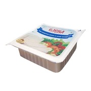 Bułgarski ser biały z mleka krowiego ELENA w solance