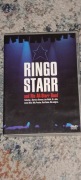 Ringo Starr - and His All-Stars Band