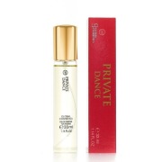 Private Dance  ("Perfumetka 33ml")