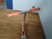 Hulajnoga aluminiowa 360 stopni