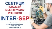 Uprawnienia SEP w 3 godziny EGZAMIN PAŃSTWOWY