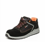 NOWE! Buty Robocze rozmiar 44. Procera. Czarne.