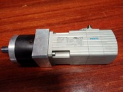 Silnik SERWO FESTO  EMMS-AS-70-S-RM         