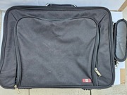 Torba QUIP 17.3" - 18" bardzo duża