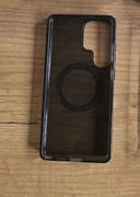 Etui Samsung Galaxy S25 Ultra 