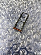 Szufladka   | Realme C67 | Oryginał  OEM