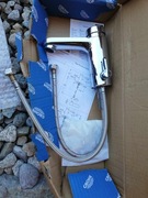 Bateria Grohe Eurosmart CT o nr. 36317000