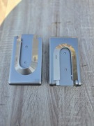 Dreame Akumulator odkurzacza T30 R20