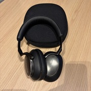 Słuchawki nauszne Bowers & Wilkins PX 8