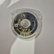 Grand Theft Auto: Liberty City Stories Sony PSP