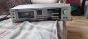 Magnetofon kasetowy ONKYO TA -2022 