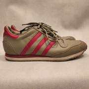 Buty damskie Adidas 38