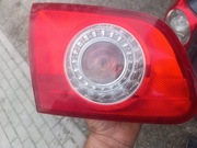 Lampy Passat b6 Skyline