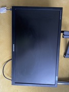 Monitor Samsung SyncMaster BX2240 21,5" 1920 x 1080