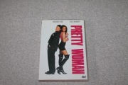 Pretty Woman  film na DVD 
