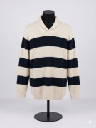 Duży sweter 3XL Angelo Litrico 100% Bawełna