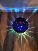 Głośnik mobilny REBELTEC PartyBox 400