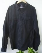 Helikon Defender Mk2 shirt Long Sleeve KO-DF2-PR Polycotton Ripstop EU3XL