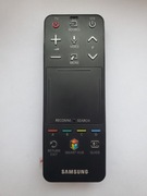 Pilot SAMSUNG AA59-00773A RMCTPF2AP1 z touchpadem