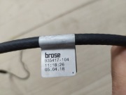 Bmw czujnik Smart Opener 935417-104