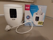 Podgrzewacz do butelek LOVI 4w1