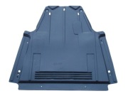 Dolna osłona silnika Espace IV 2.0 T