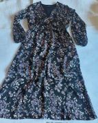 Sukienka Greenpoint 40 nowa