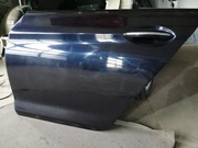 BMW 6 F06 F12 F13 lewy tył 416 drzwi