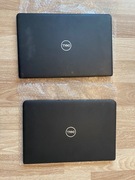 Laptop Dell Latitude 3500 i5-8265U 8/256GB SSD Win 11 Pro