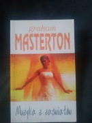 Graham Masterton Nauczycielka Muzyki