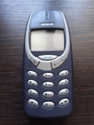 Nokia 3310 sprawna