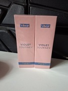 Woda perfumowana 100 ml