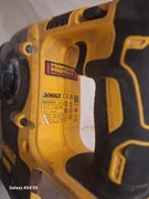 Mlotowiertarka Dewalt  DCH273