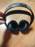 Bezprzewodowy zestaw słuchawkowy Pulse 3D 