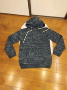 Sweterek męski House acryl r. M