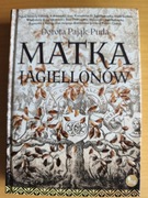 Matka Jagiellonów Nowa 