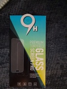 Szkło hartowane Samsung Galaxy As21