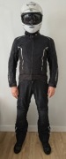 Adrenaline Meshtec 2.0 ppe rozmiar S