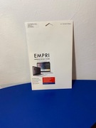 Folia prywatyzująca do ekranu 13" - UNIWERSALNA 