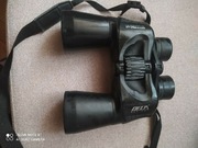 Lornetka entery delta Optical 7×50