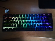 Klawiatura do komputera PC 