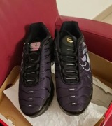 Nike Air Max Plus 44 