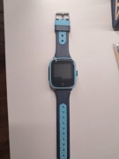 Garett kids trendy 4g