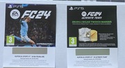 EA Sports FC24 wersja cyfrowa 