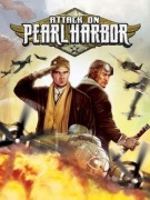 Atak na Pearl Harbor gra PC