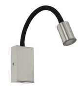 Kinkiet Led lampka TAZZOLI