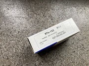 Refa RTx 153 230V przekaźnik czasowy 