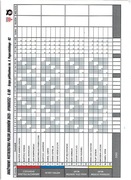 1/2 DMPJ 2025 r Bydgoszcz/czysty/