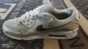 sportowe buty air max 90 roz. 40,5 / 25,5cm